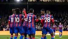 «Фредрикстад» — «Кристал Пэлэс»: продолжат ли «орлы» европейскую сказку?