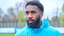 «Зенит» просит крупную сумму у «Крузейро» за Жерсона