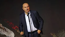 Черчесов высказался о новых правилах для иностранцев