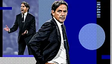 Интер верит в Скудетто: как Индзаги управляет командой перед Лацио и Комо