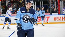 Пьянов раскрыл секреты подготовки к серии с Салаватом