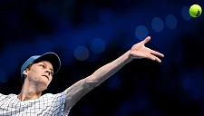 Тренер Синнера: «Никто не видел ночей, когда он плакал»