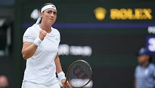 Онс Жабер заявила о несправедливом отношении к женщинам в теннисе