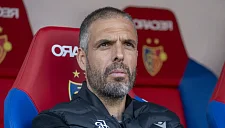 Челестини высказался об удалении Гаича и Алвеса в игре против «Ростова»