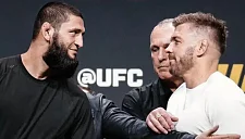 Дрикус Дю Плесси рассказал как встретил Годзиллу