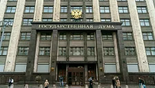 В Госдуме хотят обвинить Клебо в употреблении допинга после победы на ОИ-2026