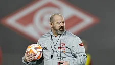 Гасилин: «Станкович рискует получить дисквалификацию до пяти игр»