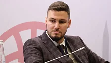 Гасилин: «Ничья с Зенитом была бы на руку Краснодару»