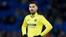 «Атлетико» нацелился на Баэна: получится ли обойти «МЮ» и «Астон Виллу»?