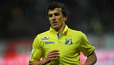 Отец Романа Еремёнко отреагировал на слухи о возвращении сына в РПЛ