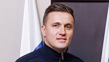 Алексей Шпилевский: «Результат изменений в Пари НН видят все»