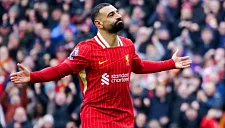 Форвард «Ливерпуля» побил рекорд Руни в АПЛ после возвращения в состав