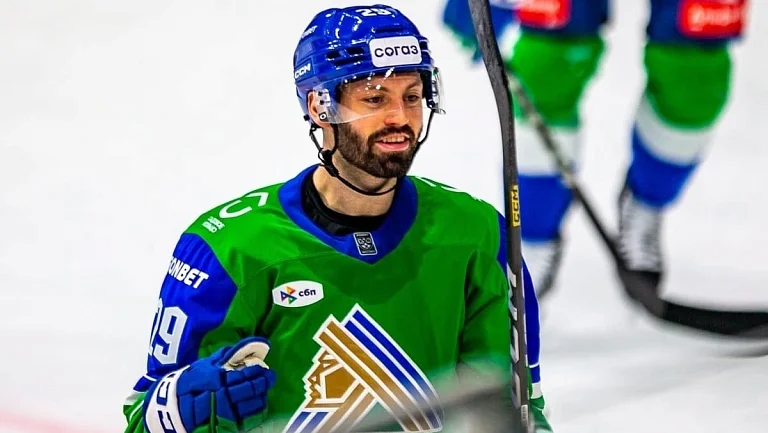 Вайсфельд оценил переход Тодда в «Спартак»