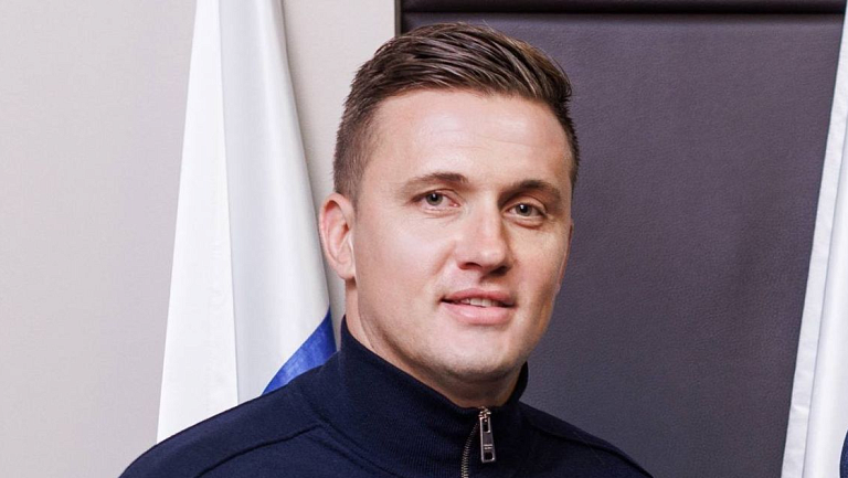 Алексей Шпилевский: «Результат изменений в Пари НН видят все»