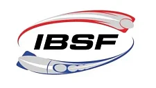 В IBSF заявили, что число нейтральных атлетов из России может вырасти