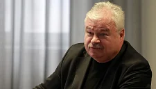 Плющев раскритиковал КХЛ из-за ситуаций с Ливо и Ткачёвым