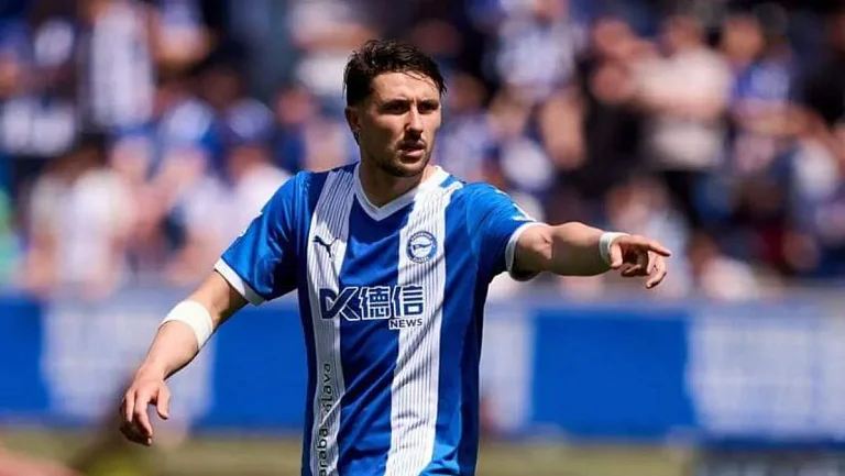 ФИФА отстранила семерых футболистов на год за подделку документов