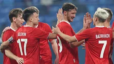 Паулу Барбоза заявил о скором возвращении российских команд в еврокубки