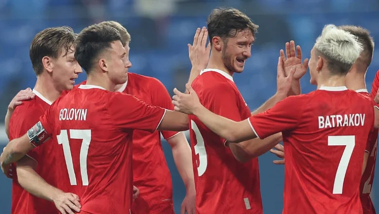 Паулу Барбоза заявил о скором возвращении российских команд в еврокубки