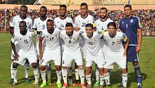 Ливия -Эсватини: определить фаворита очень сложно