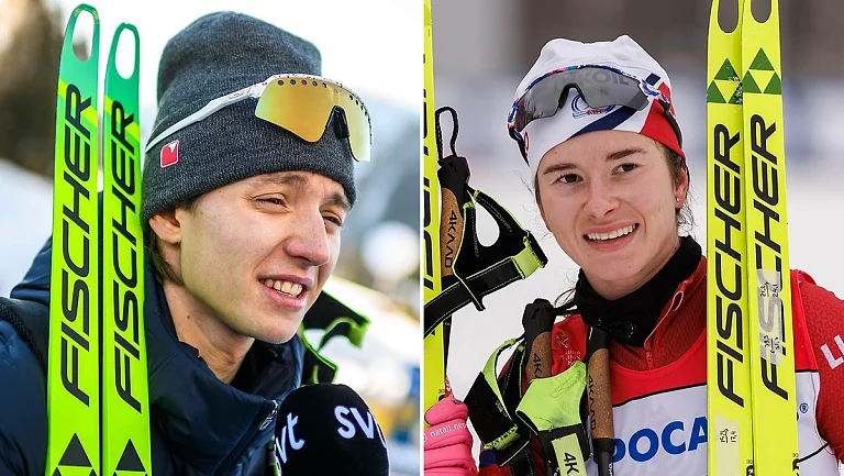 МОК «попросил» украинских спортсменов не устраивать протесты на Олимпиаде-2026