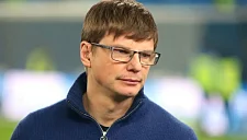 Андрей Аршавин хочет назвать лучшего россиянина в истории АПЛ