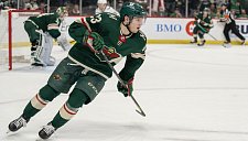 «Мост» для звезды: почему Росси выбрал краткосрочный контракт и что это значит для «Уайлд»