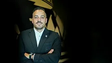 Главный скаут «Барселоны» Жоао Амарал посетит Чемпионат мира до 20 лет