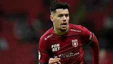 В агентстве Даку заявили — переход в «Зенит» почти согласован