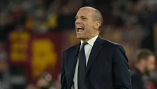 Аллегри высказался после победы над «Болоньей»: «У нас выдающаяся команда»