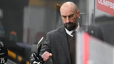 Козырев прокомментировал игру «Северстали» на Кубке Блинова