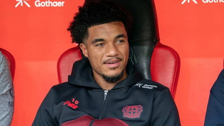 Тилльман и Бонифасе не сыграют перед стартом сезона