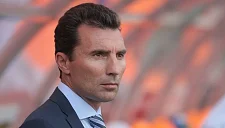 Григорян: «Игра России с Катаром напомнила Испанию»