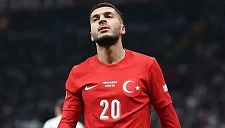 ЦСКА близок к оформлению трансфера футболиста из «Фенербахче»