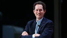 Элканн в Вашингтоне: стратегия нового «Ювентуса» на КЧМ