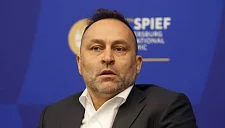 Свищёв объяснил, почему не считает визовые ограничения США перед ЧМ-2026 проблемой