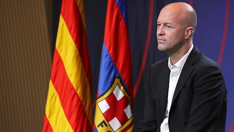 Холанд в «Барселоне»: Несбыточная мечта?