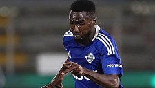 «Сассуоло» готовит трансферы Фадеры и Коне после повышения в Серию А