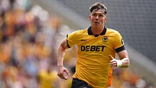 «Ньюкасл» увеличит предложение по Йоргену Ларсену