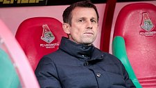 «Зенит» против «Ахмата»: прогноз Семака на ключевой матч сезона