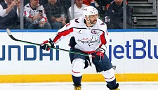 Вашингтон сыграет с Каролиной — Овечкин готов спасать столичный клуб