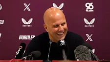 «Бавария» нацелилась на Слота, «Ливерпуль» спешит продлить контракт