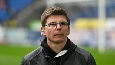 Аршавин жёстко раскритиковал игру «Сочи»: «Это просто набранные игроки»