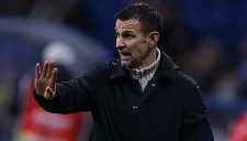 Бубнов предположил, куда отправится работать Семак после «Зенита»