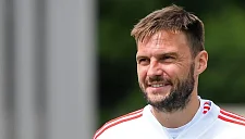 Владимир Гранат: «Было ожидаемо, что Динамо недоберет очки на старте РПЛ»