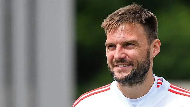 Владимир Гранат: «Было ожидаемо, что Динамо недоберет очки на старте РПЛ»