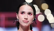 Загитова рассказала, как тренеры унижали ее из-за лишнего веса в детстве