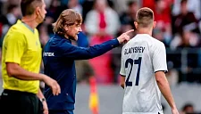 Гладилин о «Динамо»: «Игроки не перестроились к требованиям Карпина»