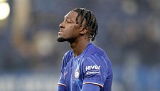 «Монако» намерен вернуть Акселя Дисаси в аренду