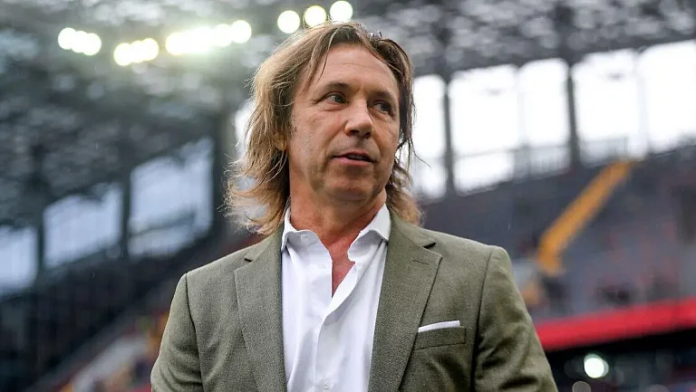 Мостовой оценил перспективы Карседо на посту тренера «Спартака»